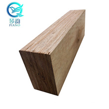 pinho barato LVL Scaffolding Boards / LVL Scaffolding Prank / Scaffolding Plank